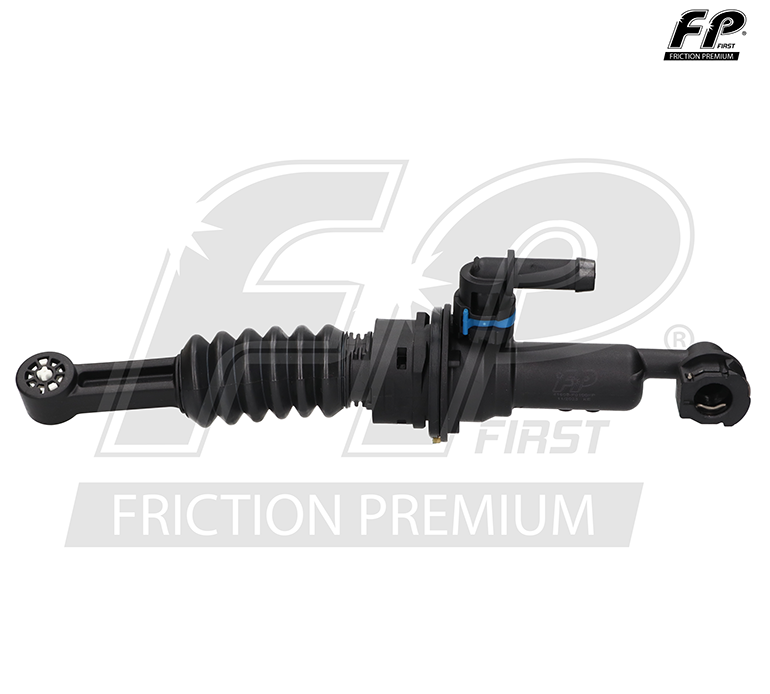 BOMBA DE CLUTCH KIA FORTE 2.0 1.6 2020-2021